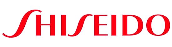 Language School Reference Shiseido Company Logo