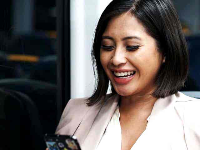 online Fransızca kursu adım 4 - eğitmeniniz ile bire bir özel Fransızca dersinizi yapın online french course