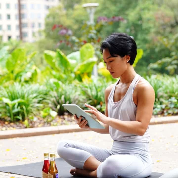 online Fransızca kursu istediğin yerden Fransızca ögren online french course