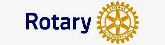 Dil Okulu Referanslar Rotary International Logo