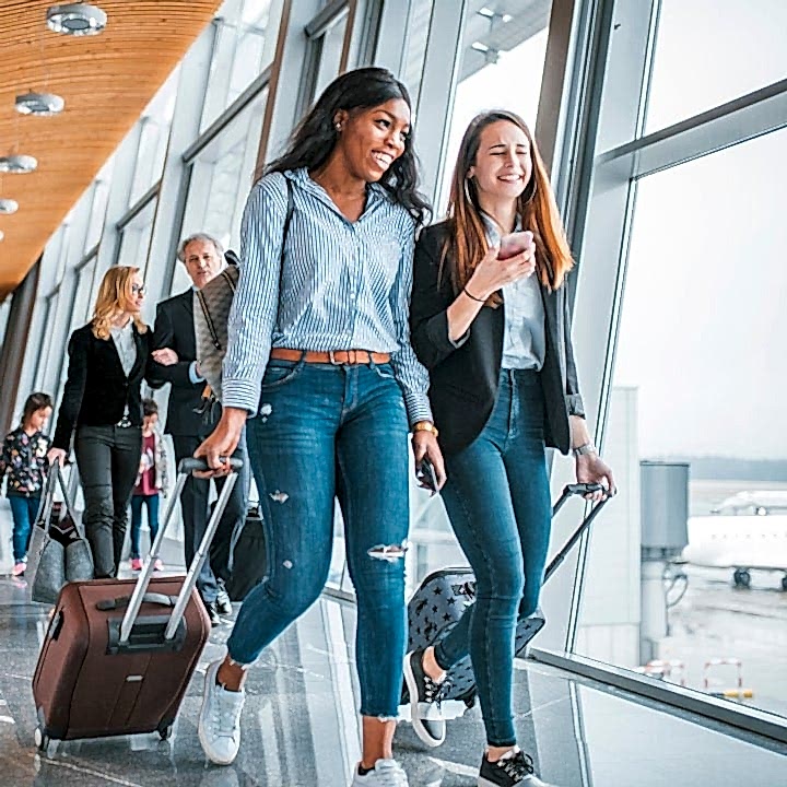 TELC kursu sonrası Almanya göçmenlik