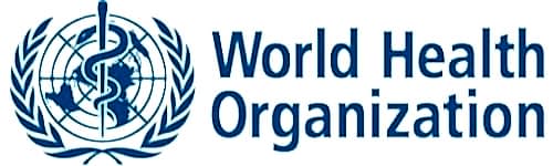 Dil Okulu Referanslar World Health Organization Logo